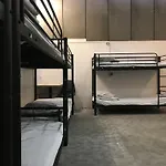 Le Coffice Auberge De Jeunesse