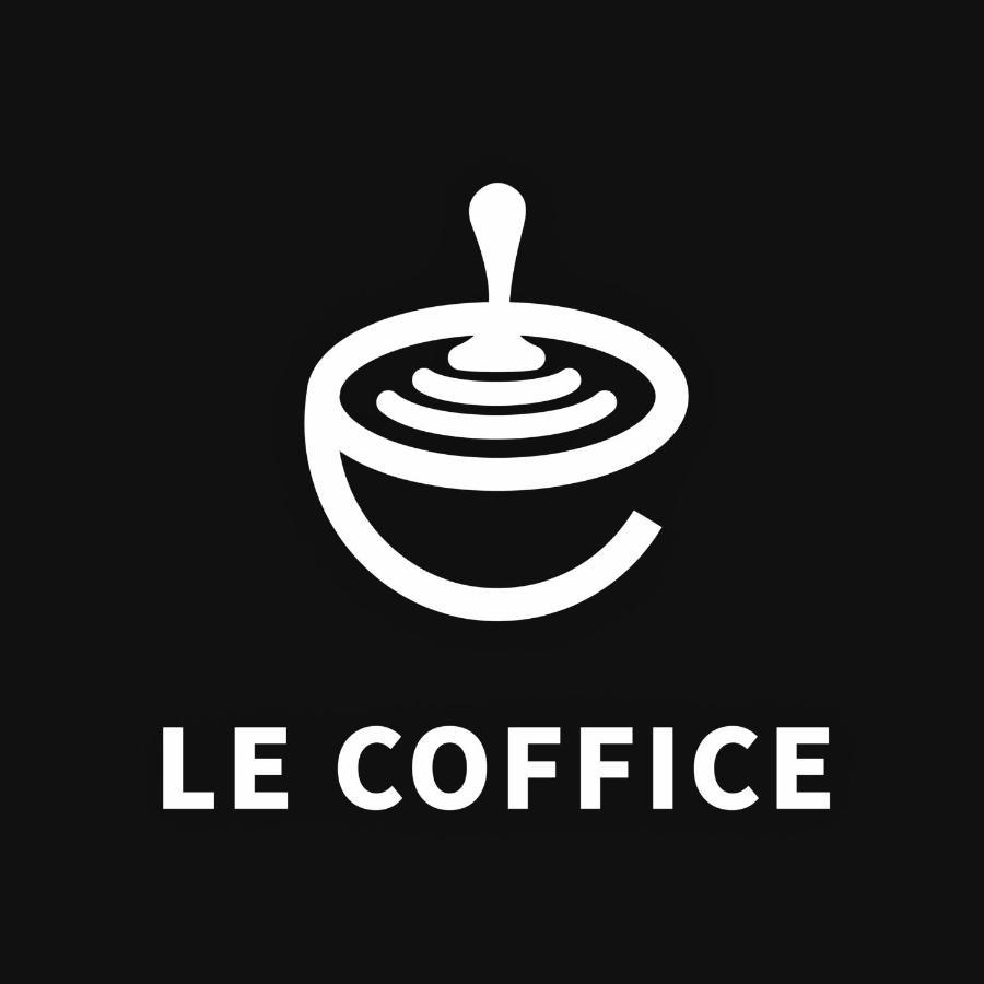 Hostel Le Coffice Paris
