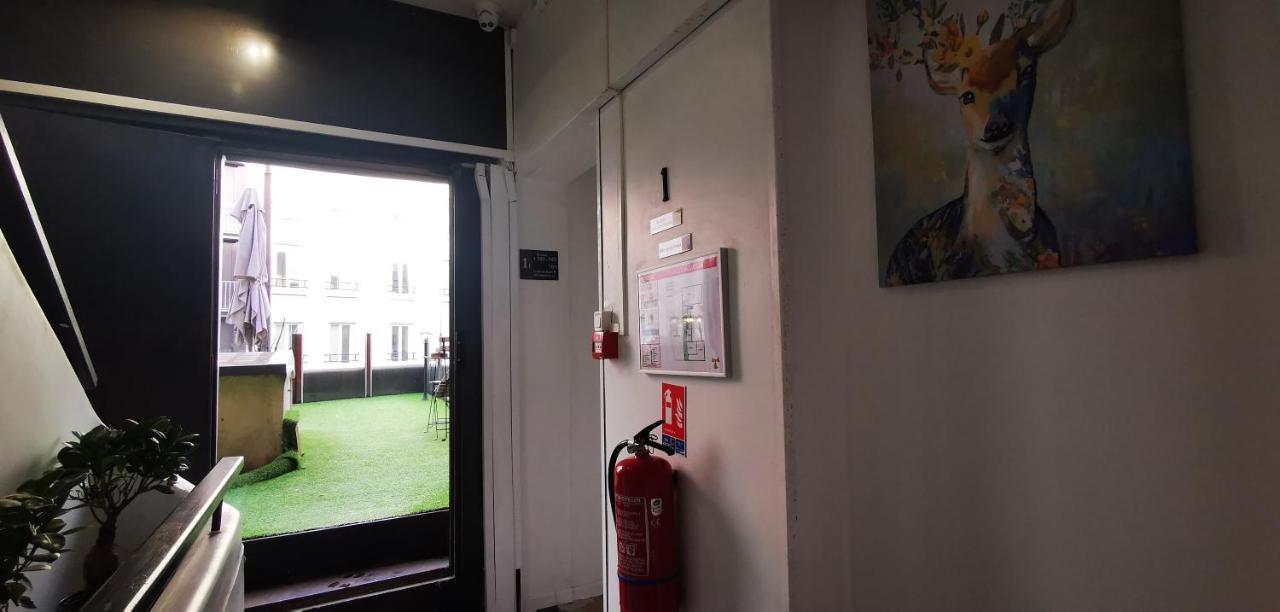 Ostello Le Coffice *