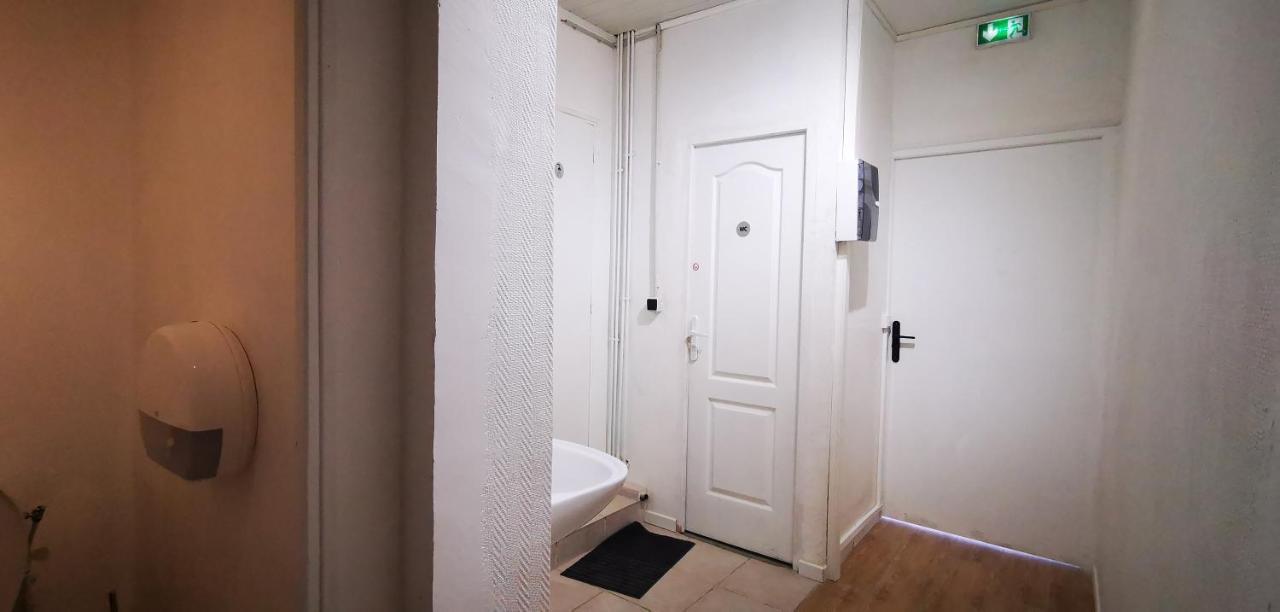 Le Coffice Ostello *