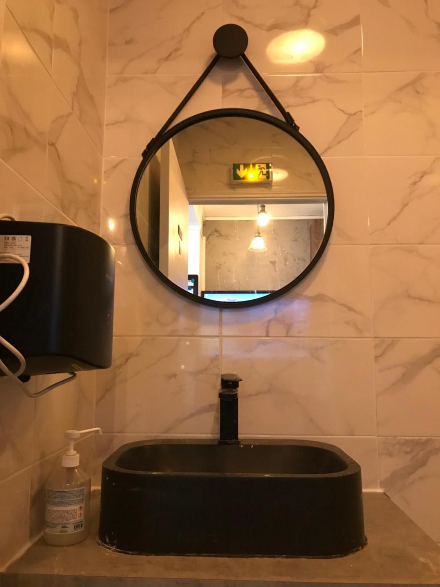 Ostello Le Coffice *